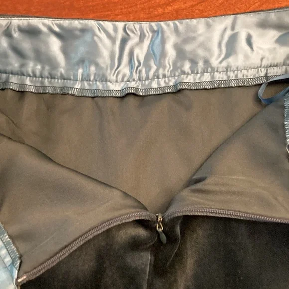 Nanette Lepore vintage skirt - Picture 5 of 8